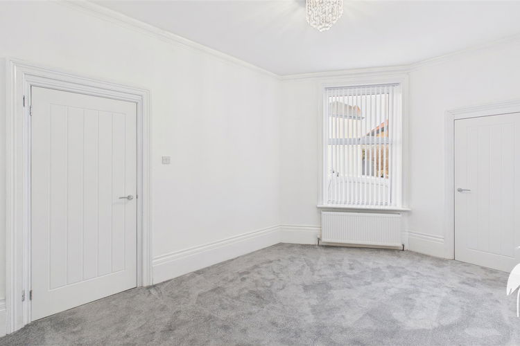 Dining Room/Bedroom 4 - Picture 11 of 28