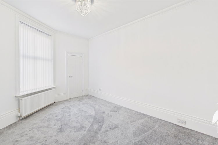 Dining Room/Bedroom 4 - Picture 12 of 28