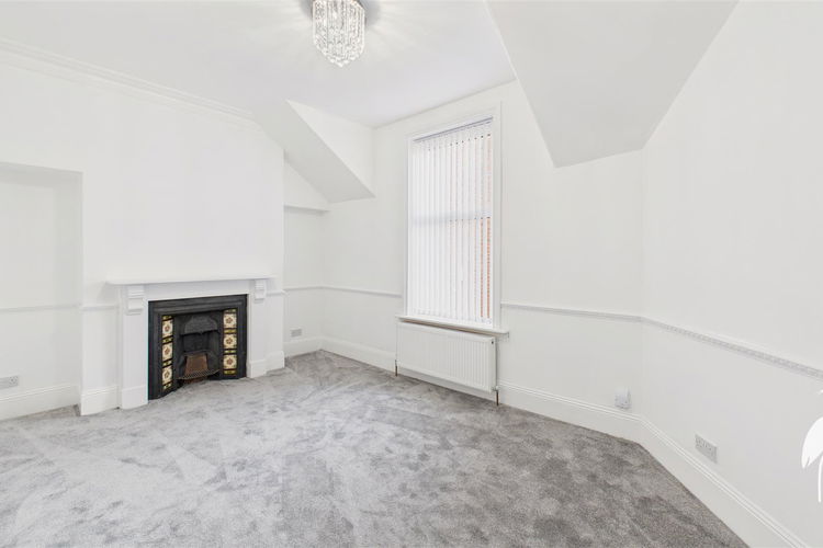 Bedroom 1 - Picture 17 of 28