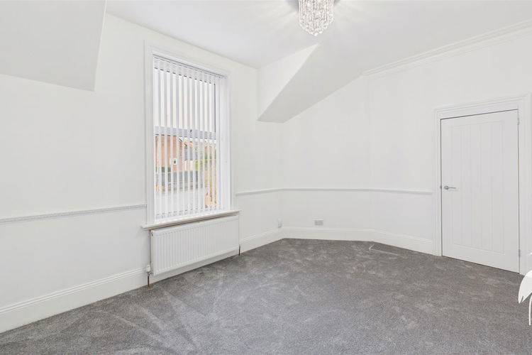 Bedroom 1 - Picture 18 of 28