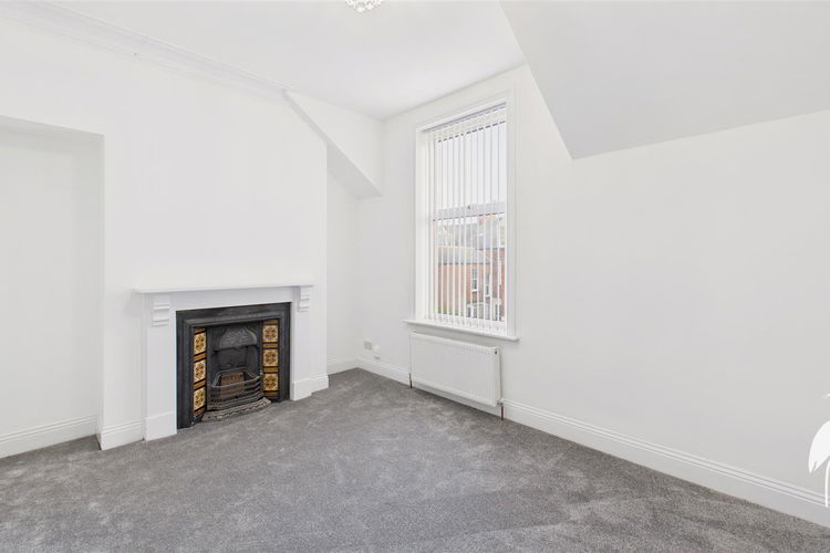 Bedroom 2 - Picture 21 of 28