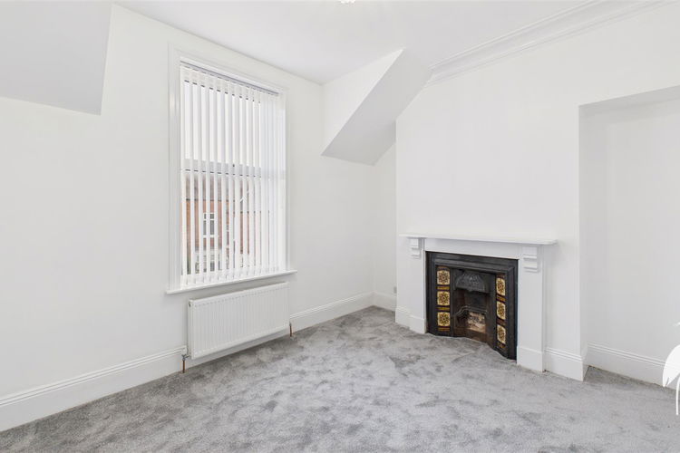 Bedroom 3 - Picture 23 of 28