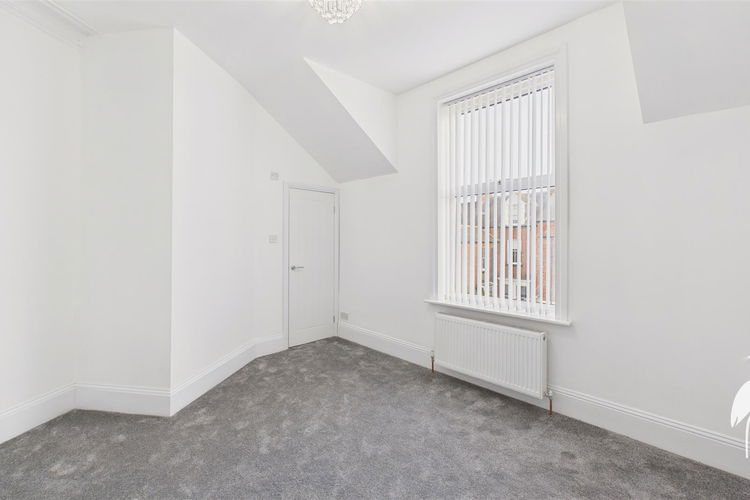 Bedroom 3 - Picture 24 of 28