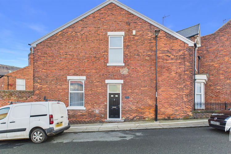 CAM05632G0-PR0128-STILL030.jpg - Picture 1 of 28