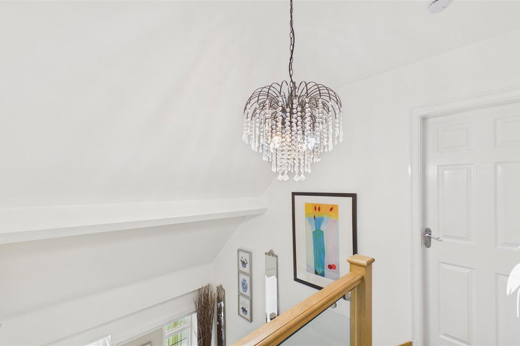 First Floor Landing - Picture 21 of 36