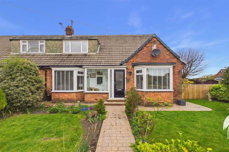 Outside - Picture 36 of 36