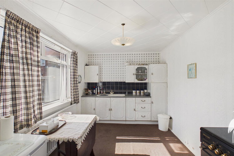 Kitchen/Diner - Picture 5 of 21