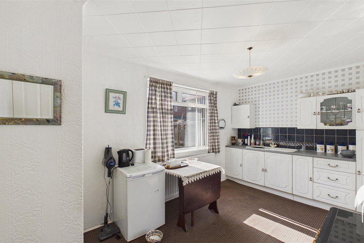 Kitchen/Diner - Picture 6 of 21