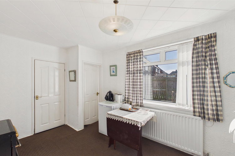 Kitchen/Diner - Picture 7 of 21