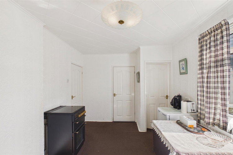 Kitchen/Diner - Picture 8 of 21