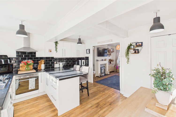 Kitchen/Diner - Picture 9 of 21