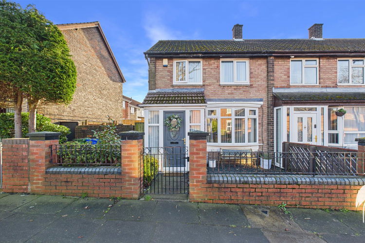 CAM05632G0-PR0132-STILL025.jpg - Picture 1 of 21