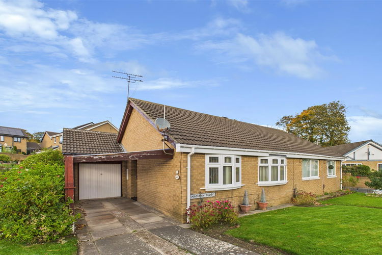 Outside - Picture 16 of 16