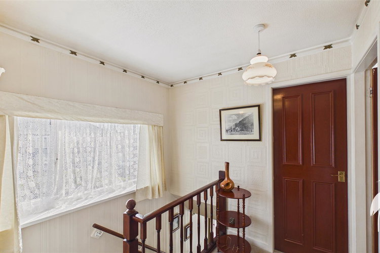 First Floor Landing - Picture 18 of 24