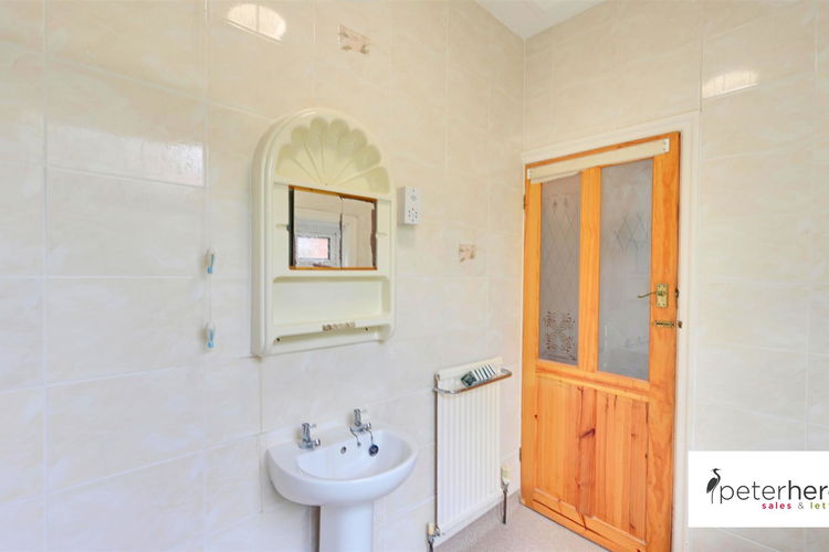 Wet Room - Picture 15 of 18