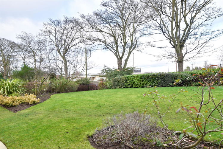 Outside - Picture 13 of 16