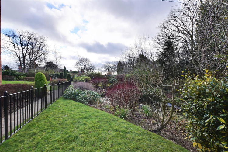 dsc_0056-dsc_0057.jpg - Picture 16 of 16