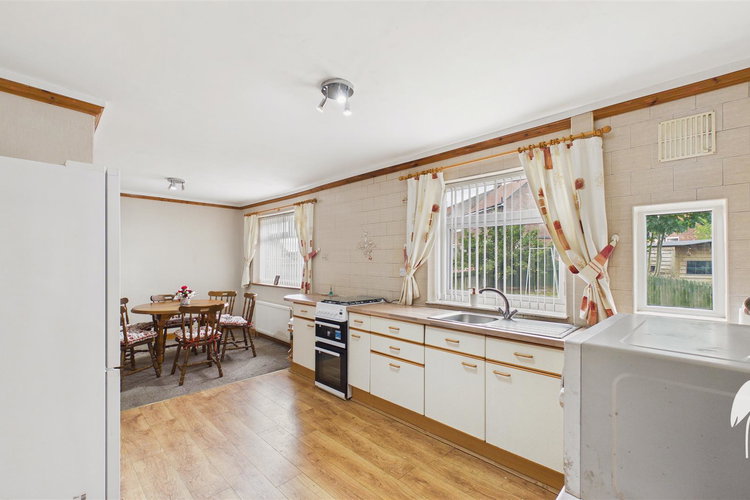 Kitchen/Diner - Picture 6 of 33