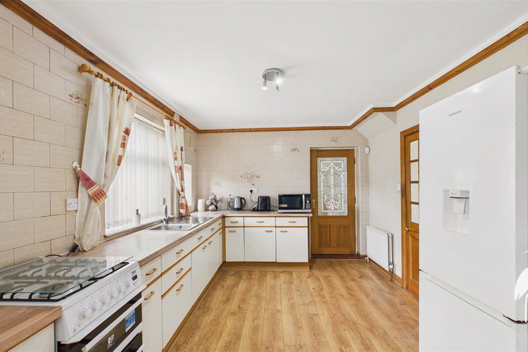 Kitchen/Diner - Picture 8 of 33