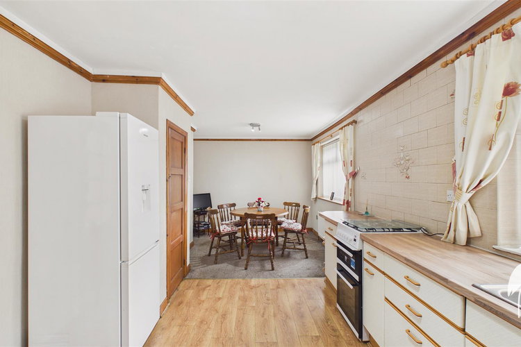 Kitchen/Diner - Picture 9 of 33