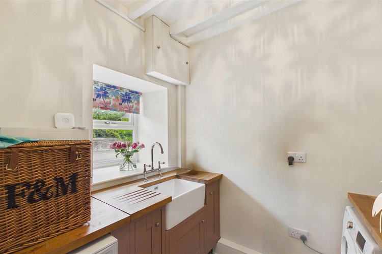 Utility Room - Picture 21 of 65