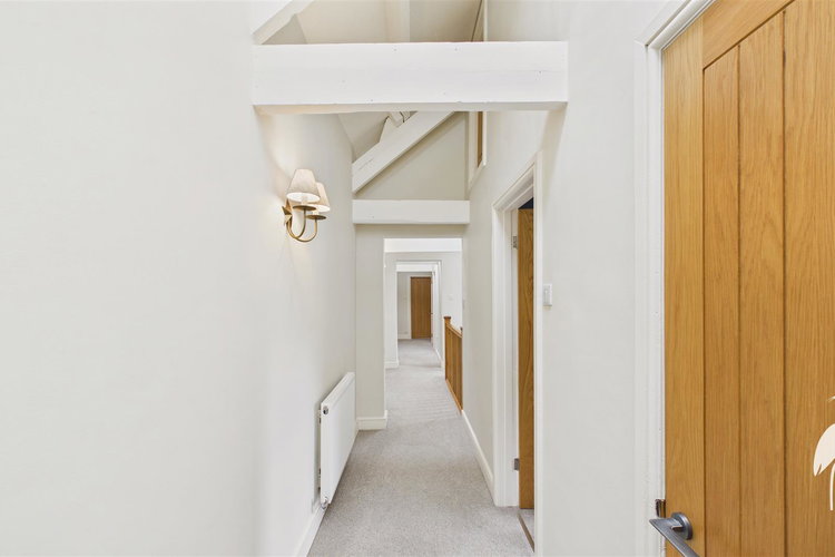 First Floor Landing - Picture 49 of 65