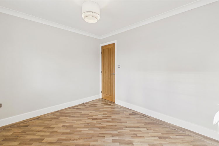 Bedroom 1 - Picture 9 of 13