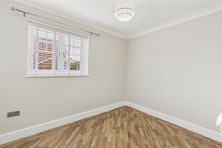 Bedroom 2 - Picture 10 of 13