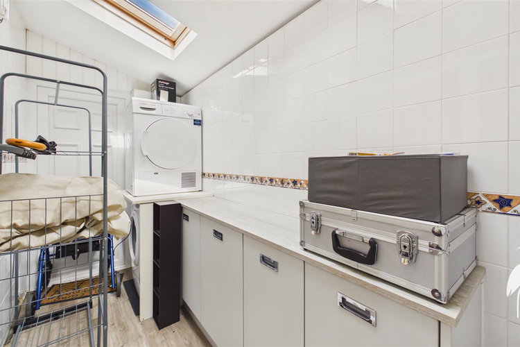 Utility - Picture 13 of 26