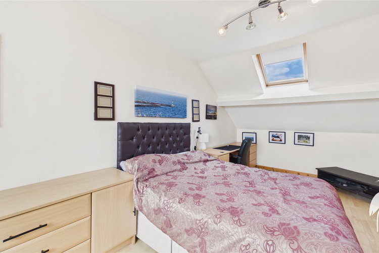 Bedroom 2 - Picture 20 of 26