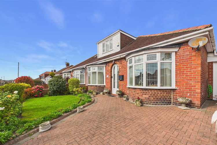 Outside - Picture 26 of 26