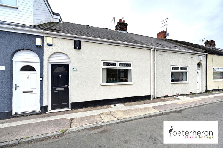 DSC_7897-DSC_7899.jpg - Picture 1 of 10