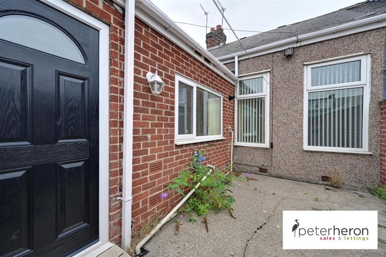 Outside - Picture 9 of 10