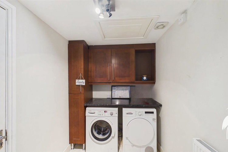 Utility/WC - Picture 39 of 67