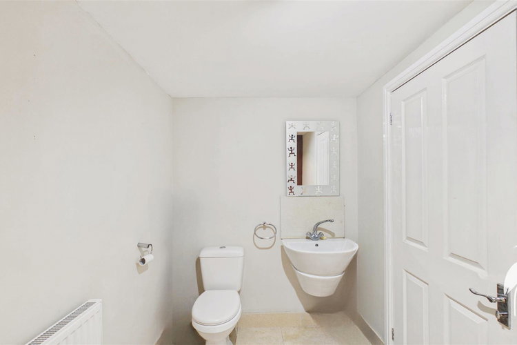 Utility/WC - Picture 40 of 67