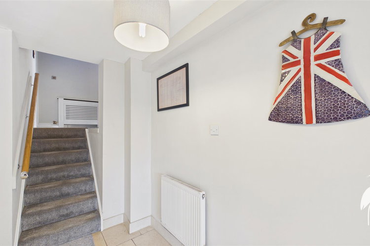 Lower Ground Floor - Picture 42 of 67