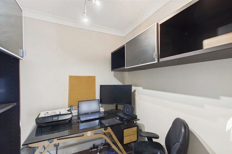 Office - Picture 55 of 67