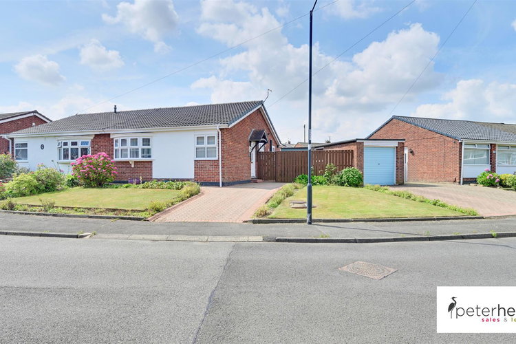 1.png - Picture 1 of 21