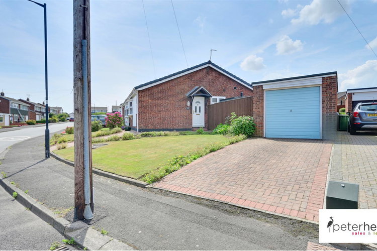 Outside - Picture 21 of 21