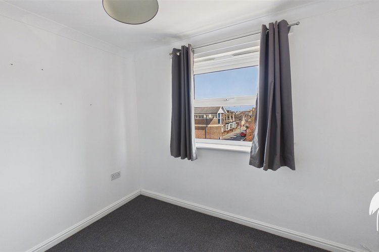 Bedroom 2 - Picture 9 of 10