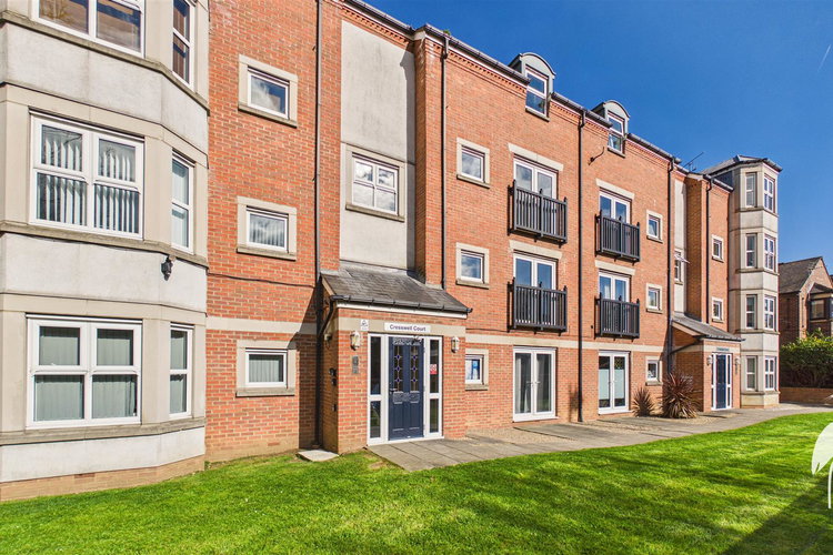 Front External - Picture 1 of 10