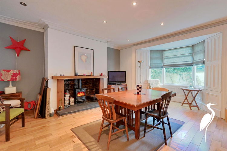Dining Room - Picture 14 of 33