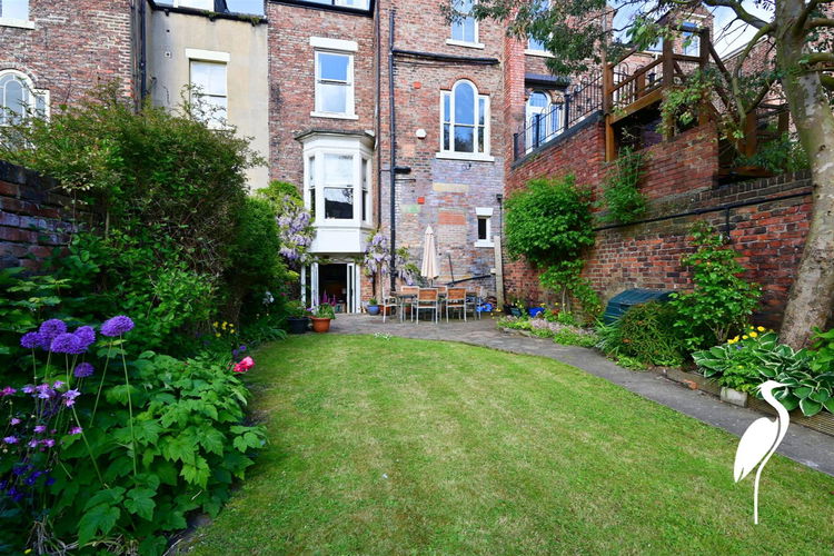 Outside - Picture 29 of 33