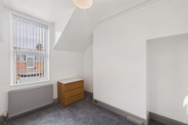 Bedroom 2 - Picture 21 of 25