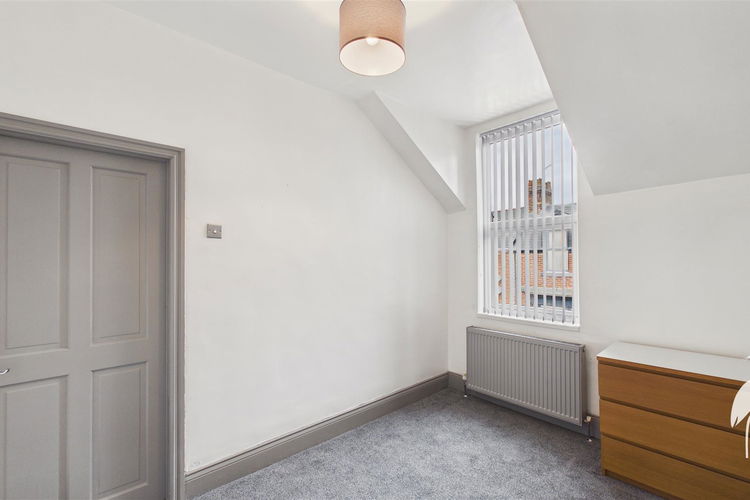 Bedroom 2 - Picture 22 of 25