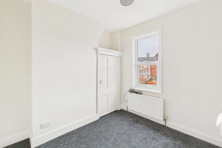 Bedroom 3 - Picture 19 of 27