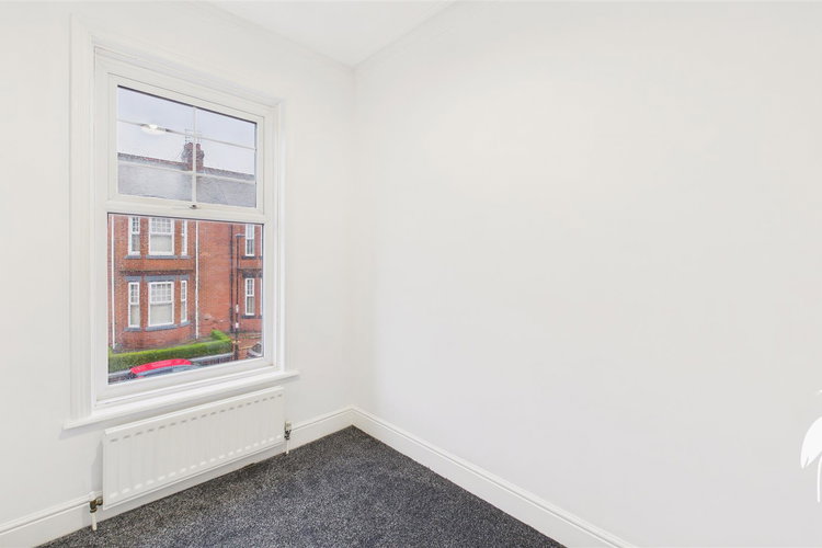 Bedroom 4 - Picture 20 of 27