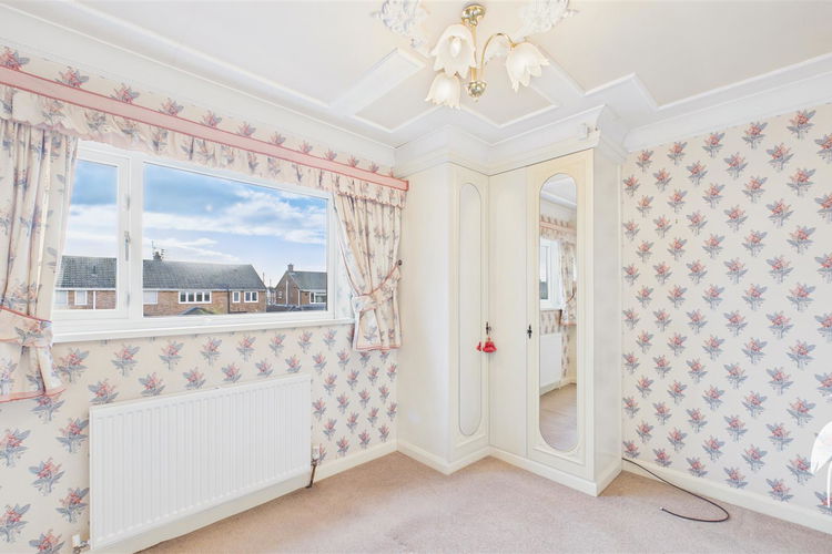 Bedroom 2 - Picture 17 of 26