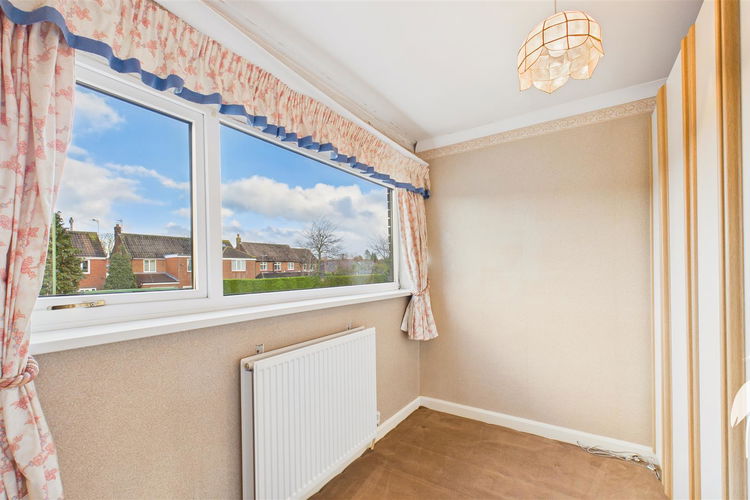 Bedroom 3 - Picture 18 of 26