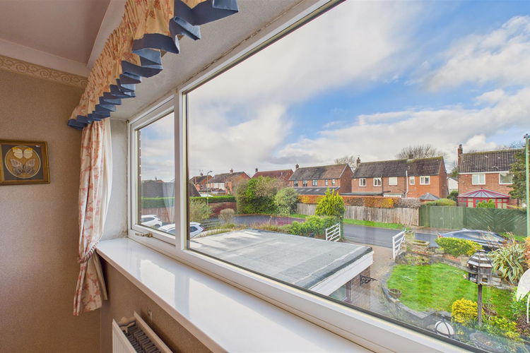 Bedroom 3 - Picture 19 of 26